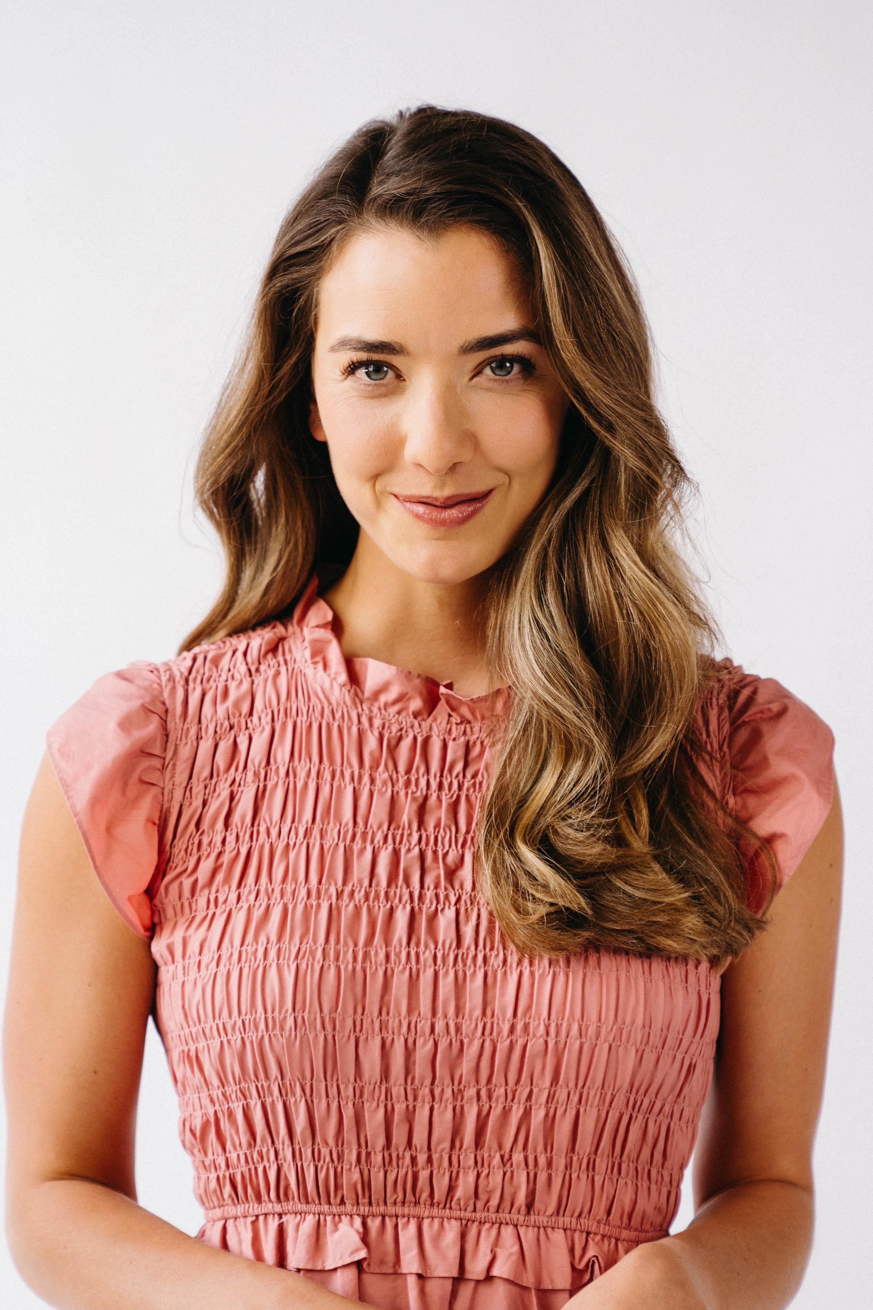 Andrea Prevatt image