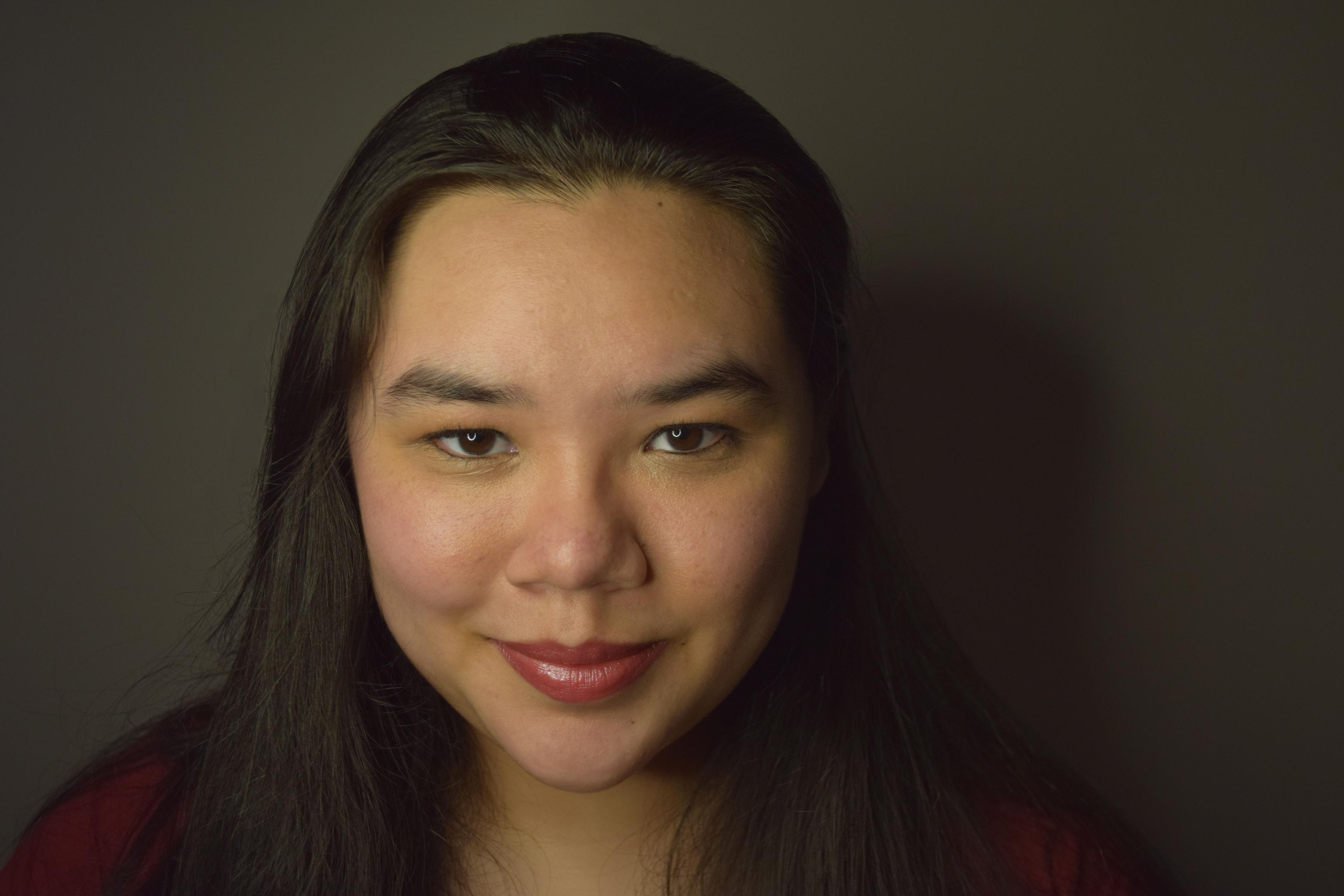 Kimie Muroya image