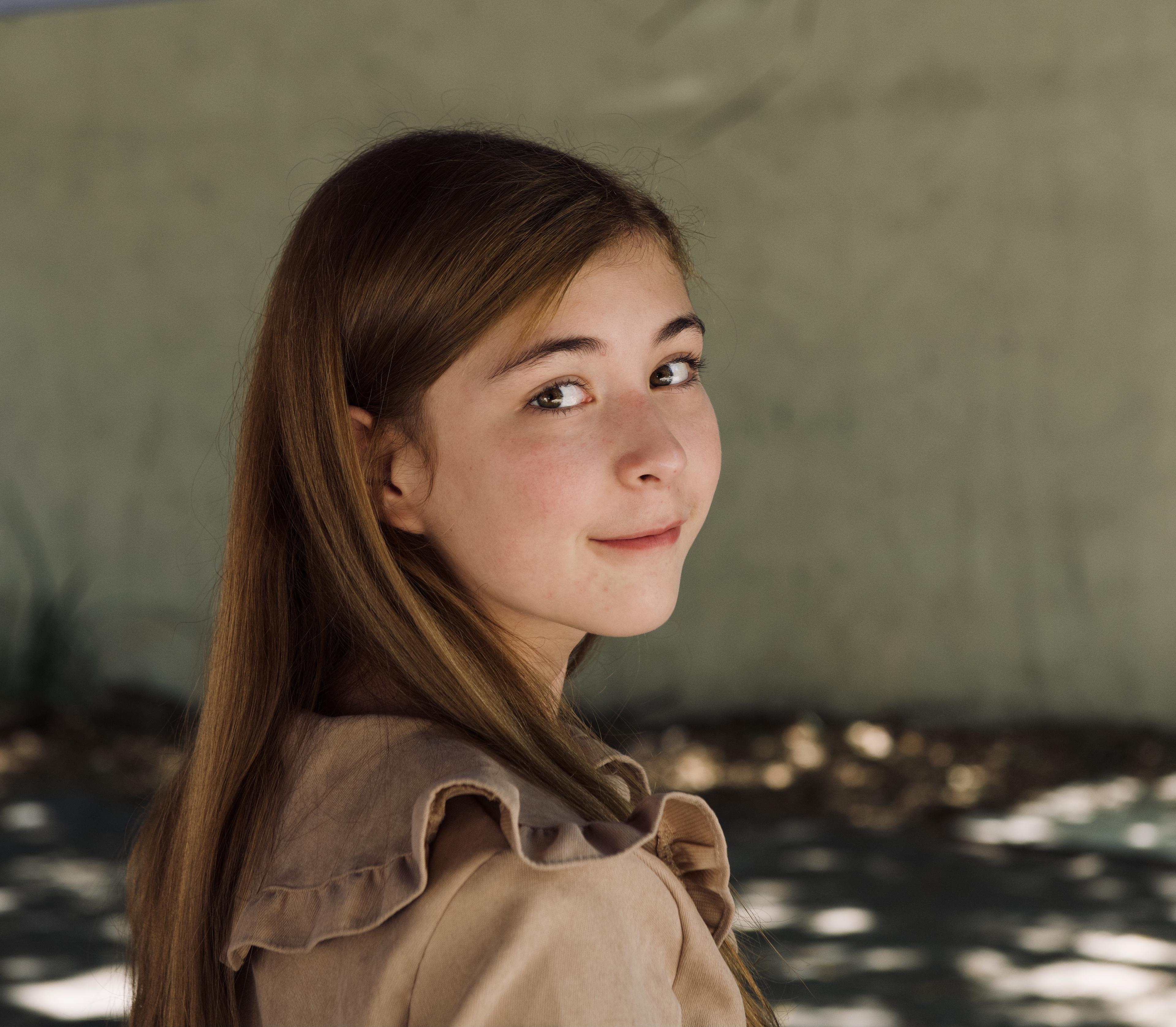 Kayla Bohan image