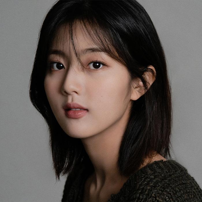 Shin Eun-soo image