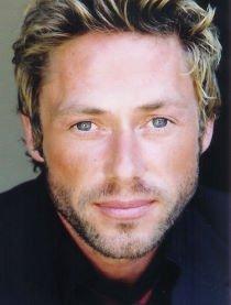 Michael E. Rodgers image