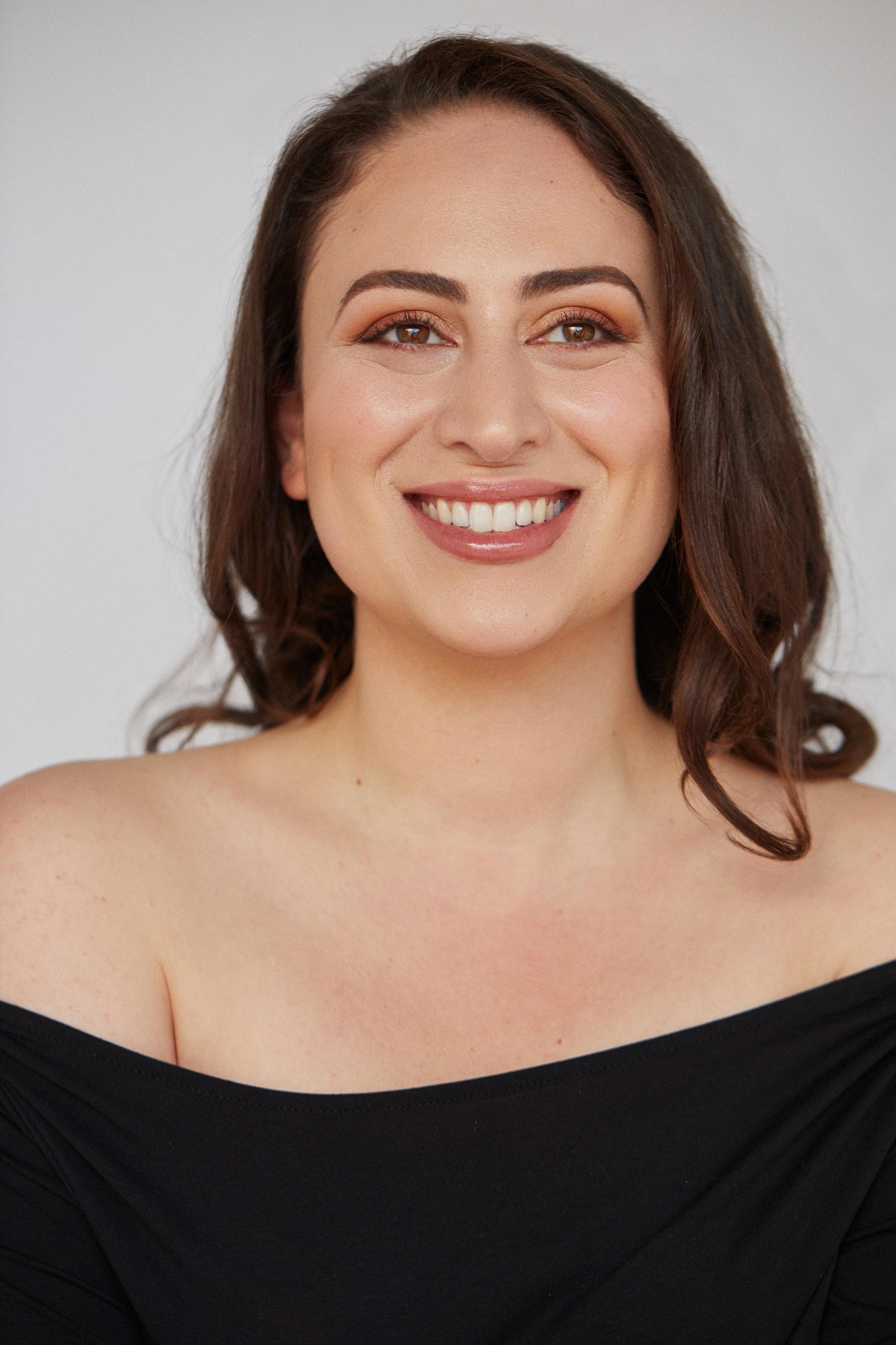 Jessica Phoebe Hanna image