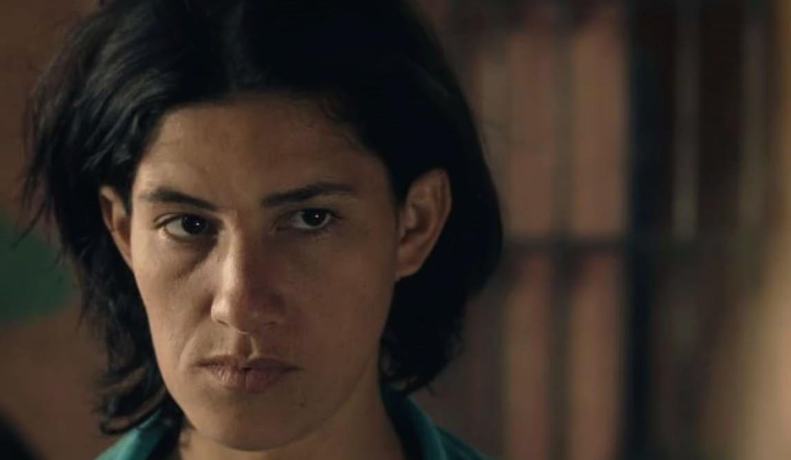 Yanina Ávila image