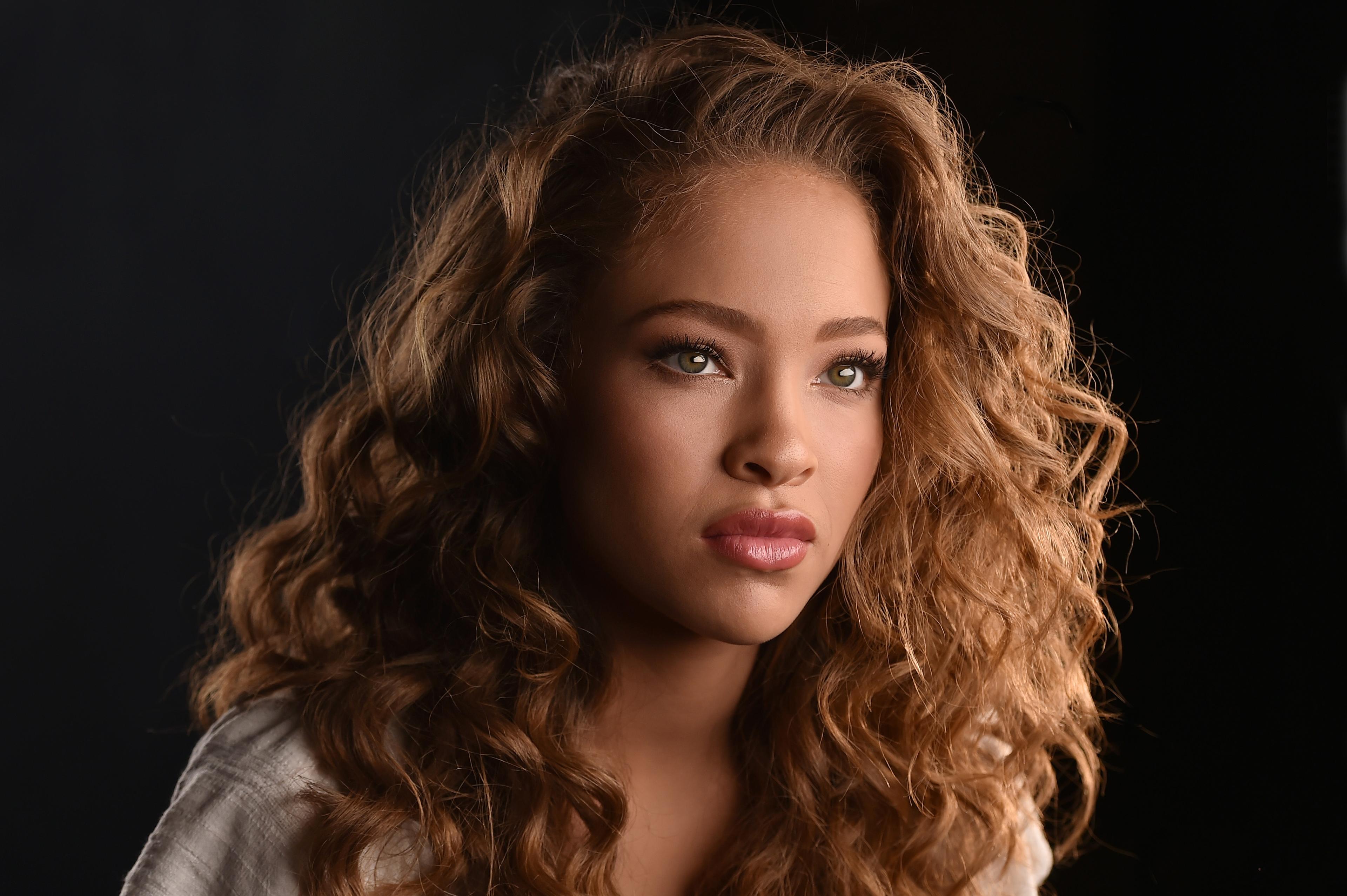 Shelby Simmons image