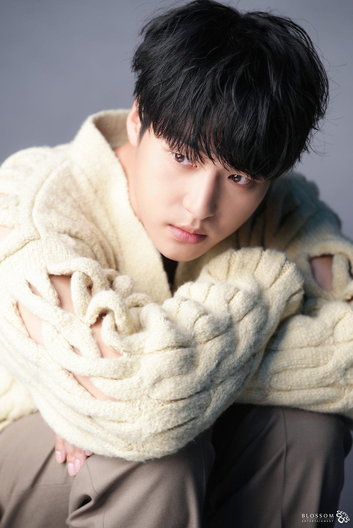 Yang Se-jong image