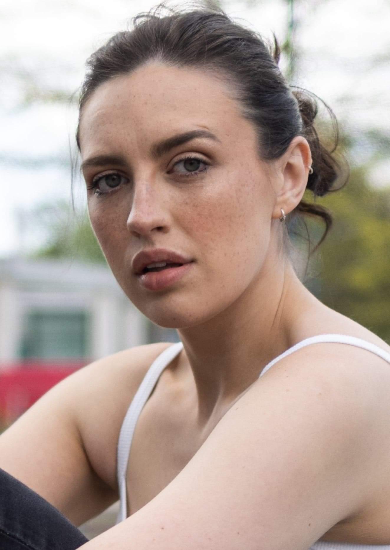 Emma Stacey image