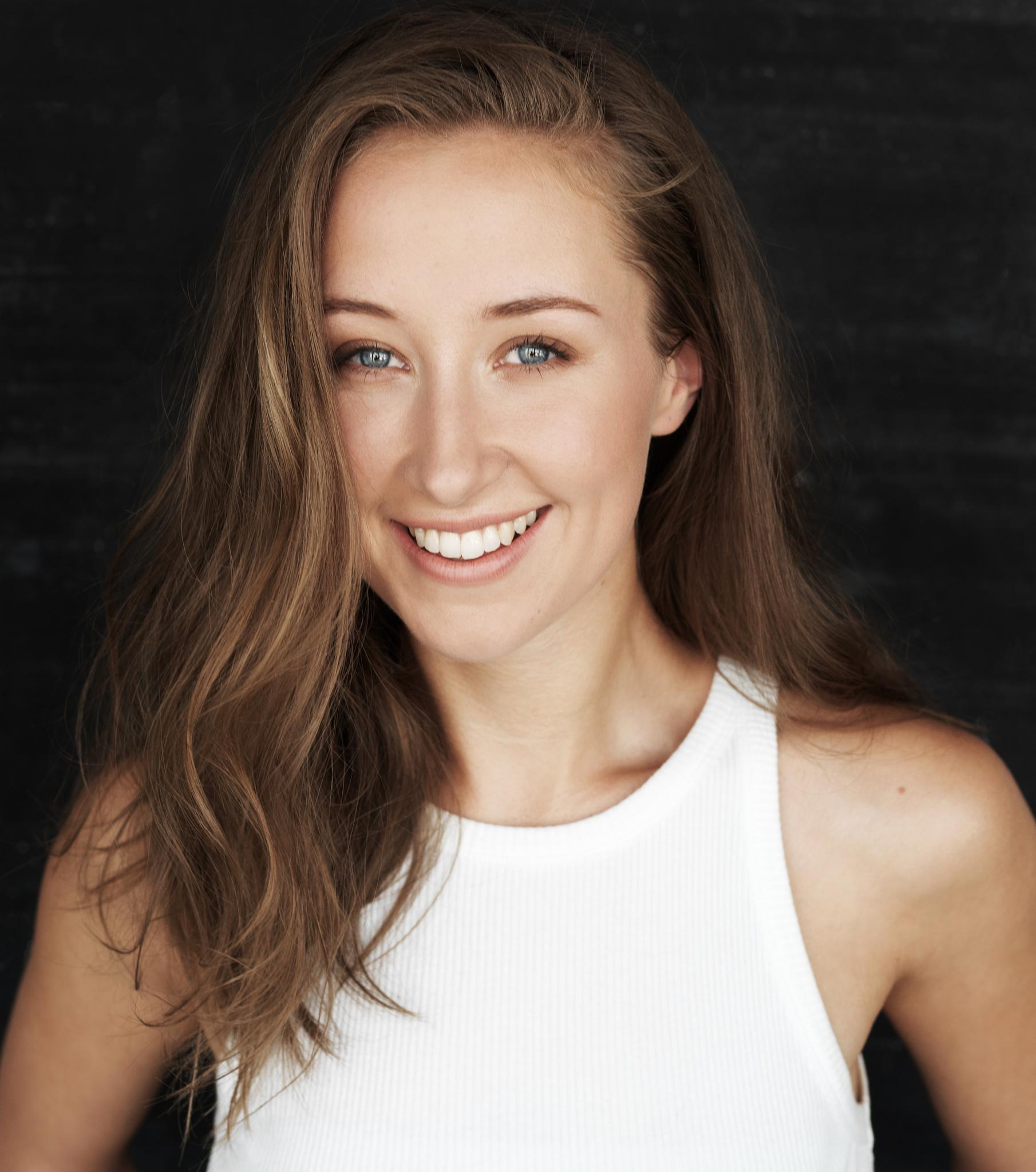 Erin Doherty image