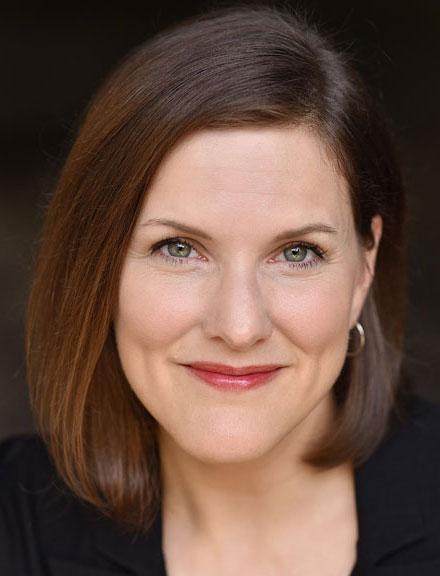 Erin Bradley Dangar image