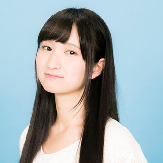 Sayaka Harada image
