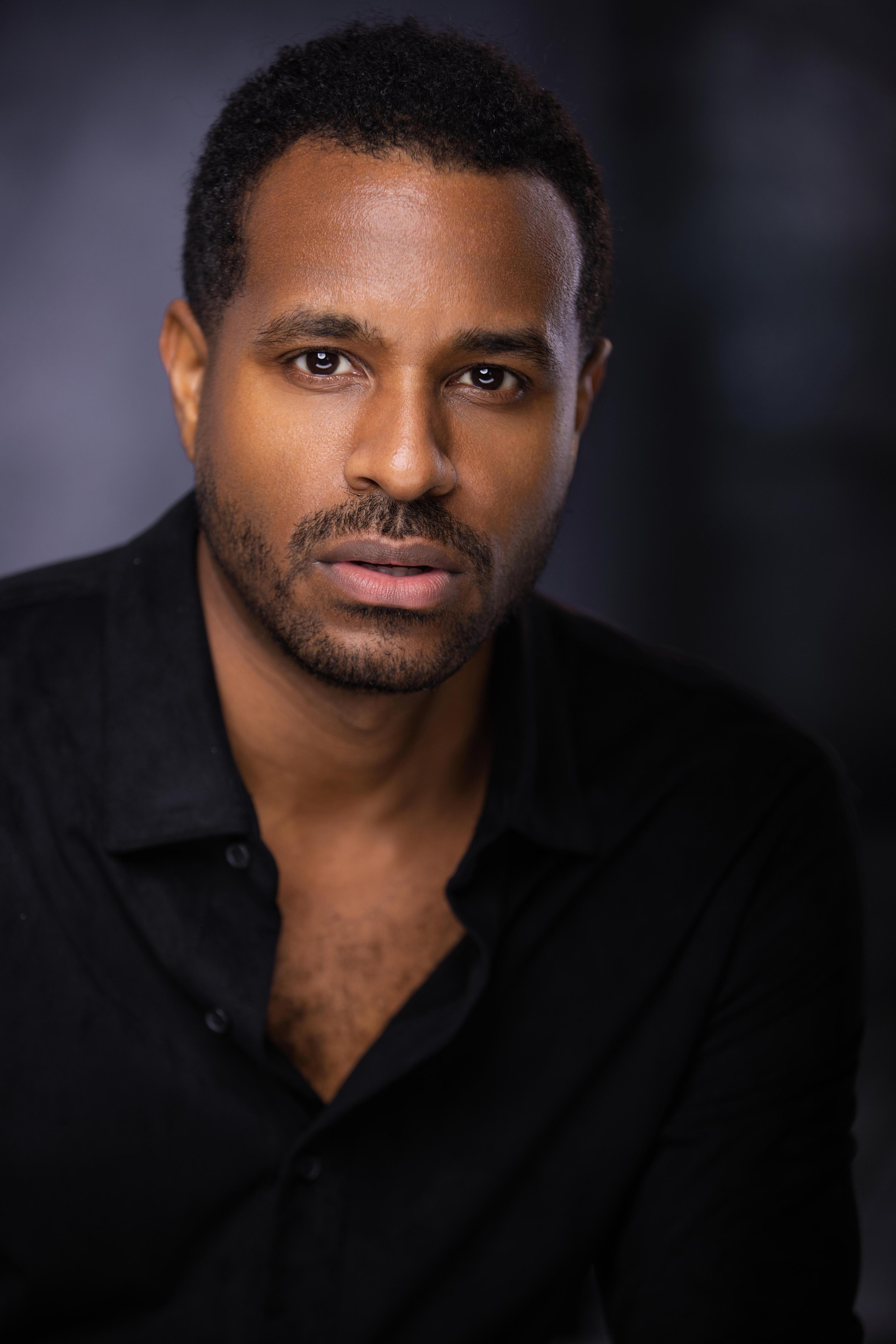 Myron Donley image