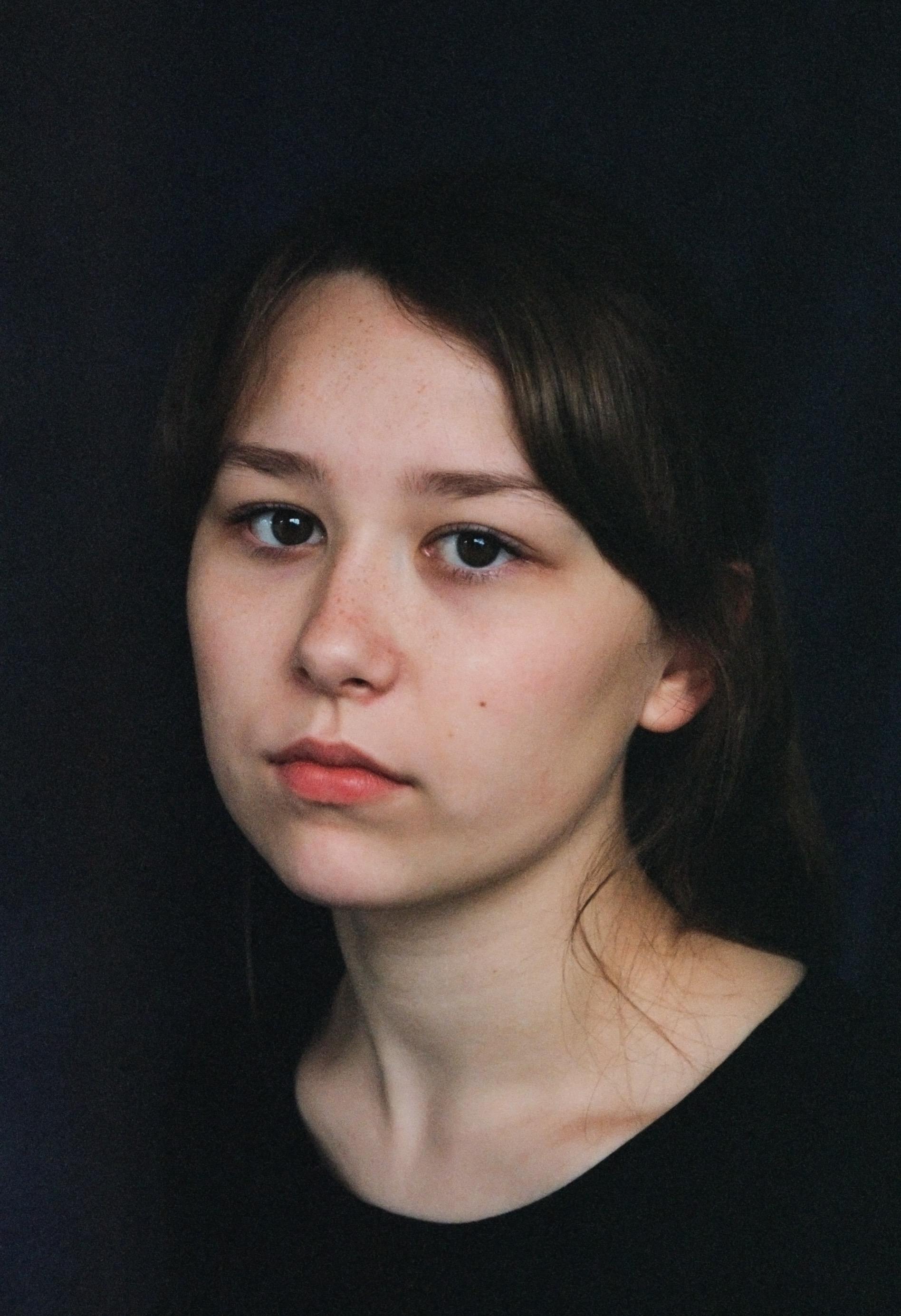 Liv Hill image