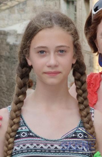 Gabriela Chojecka image