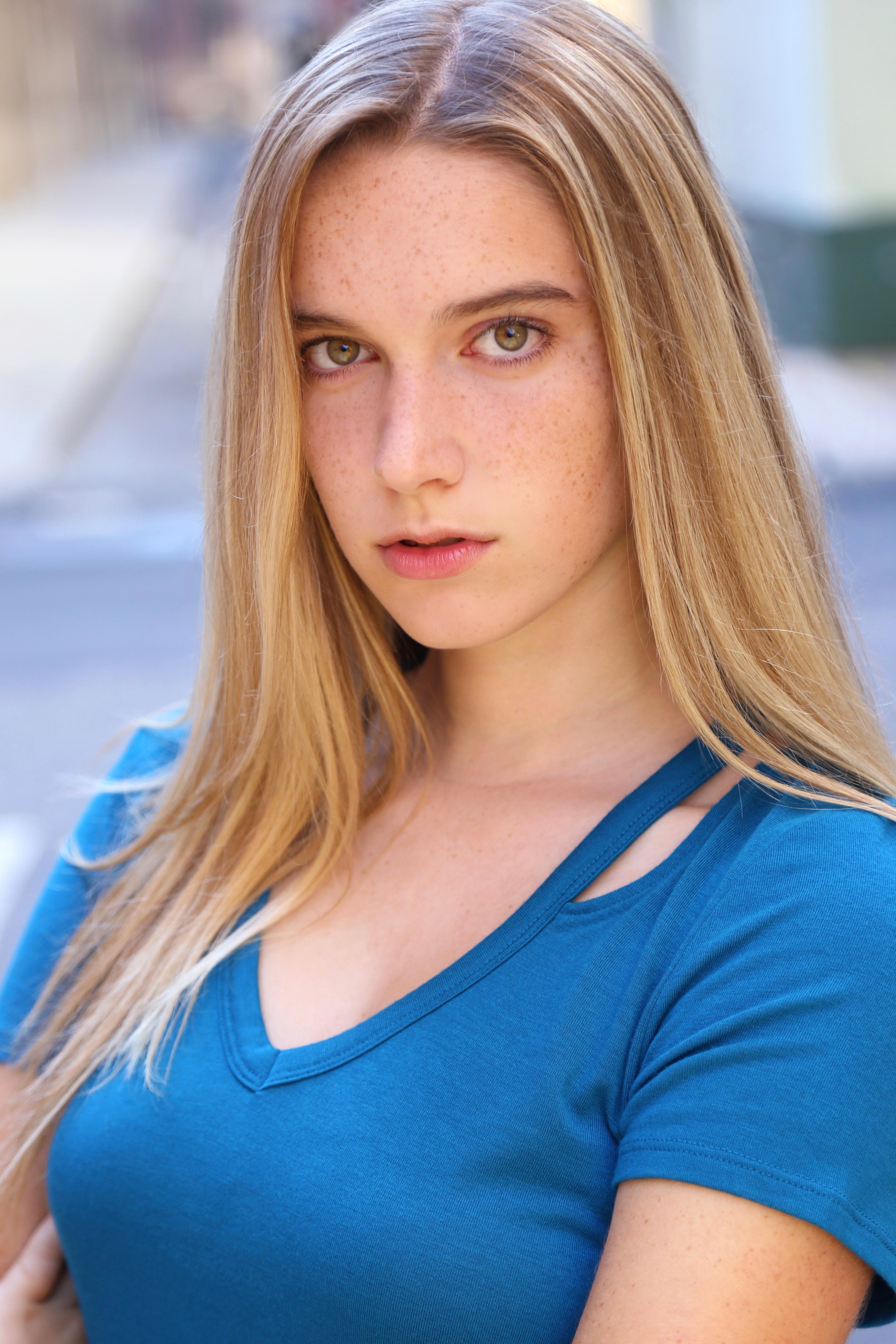Gianna Gagliardi image