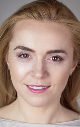 Magdalena Bochan-Jachimek image