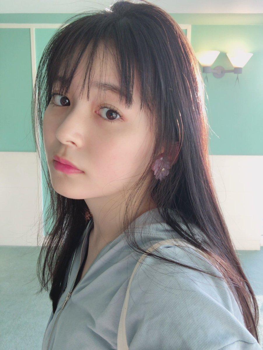 Rinka Kumada image