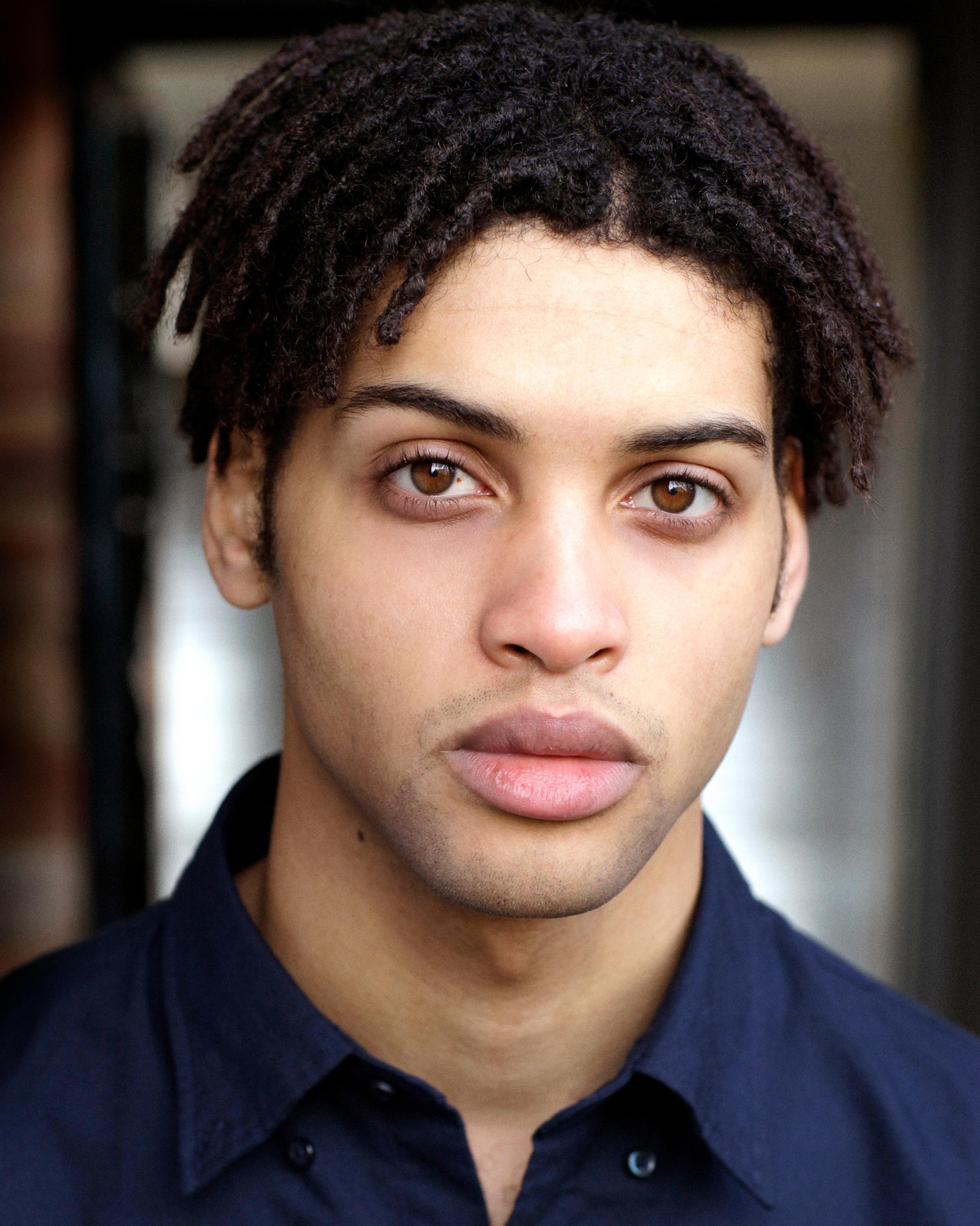Rohan Nedd image