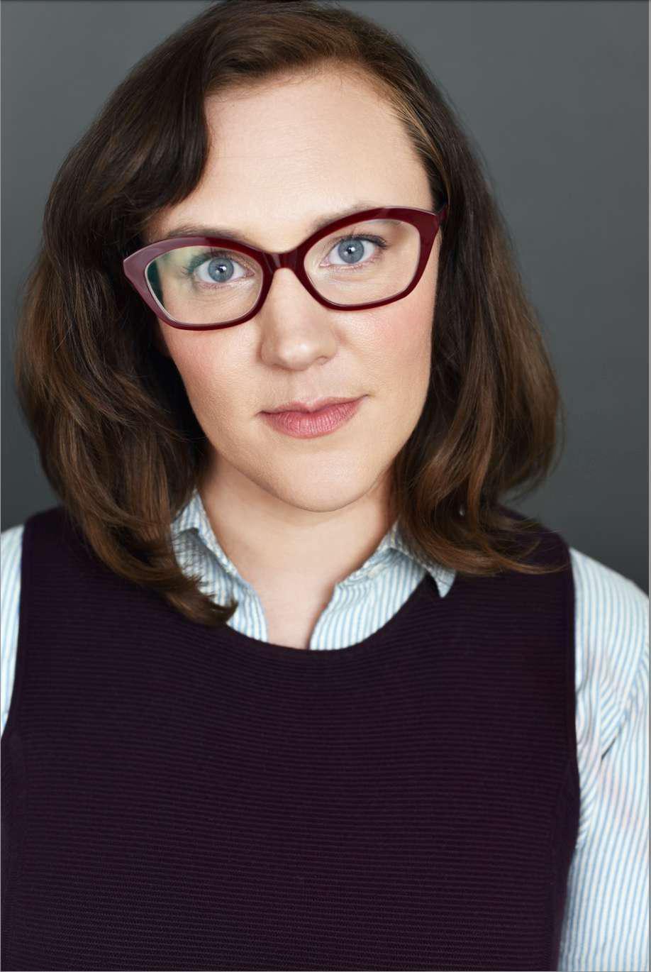 Haley Hepworth image