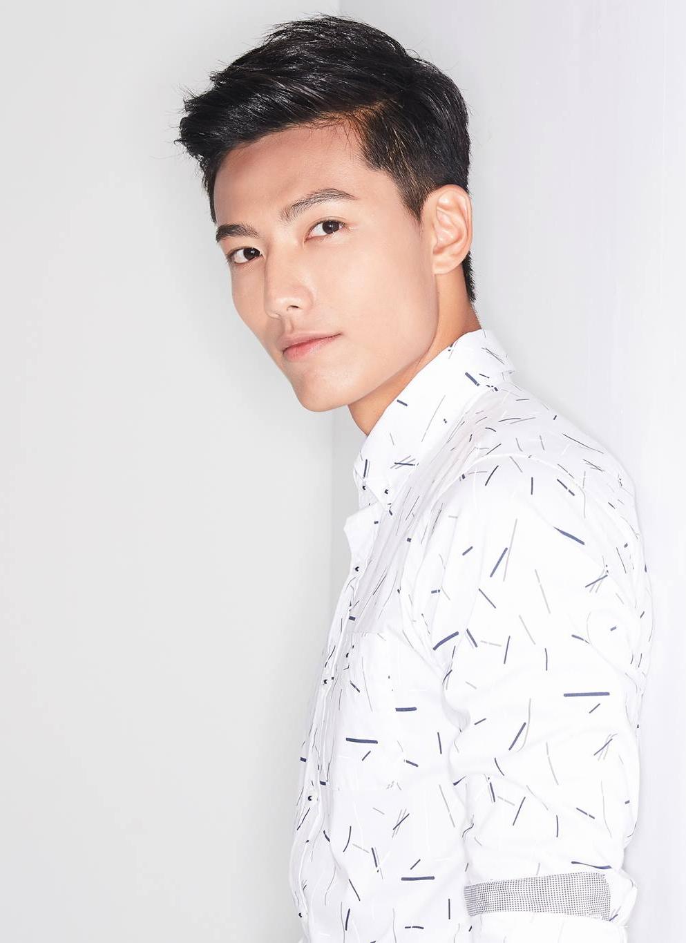 Aaron Lai image