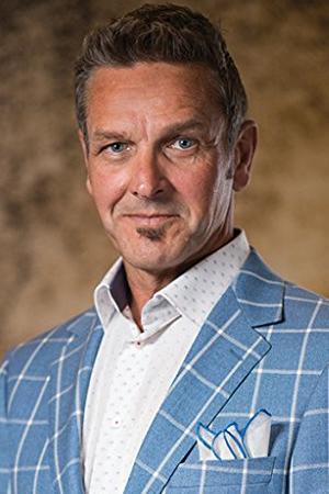 Mark Krenik image