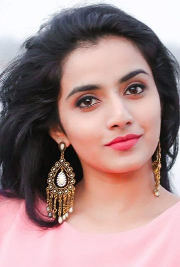Ann Sheetal image