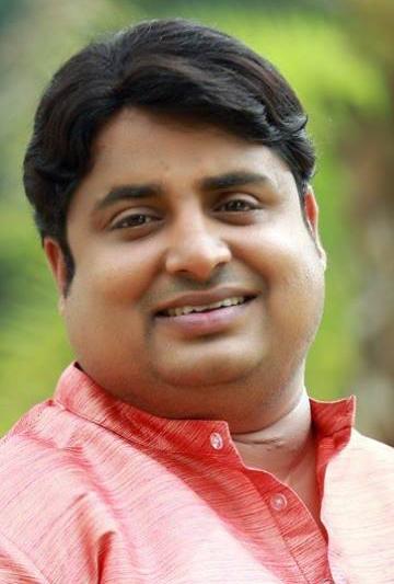 Nirmal Palazhi image
