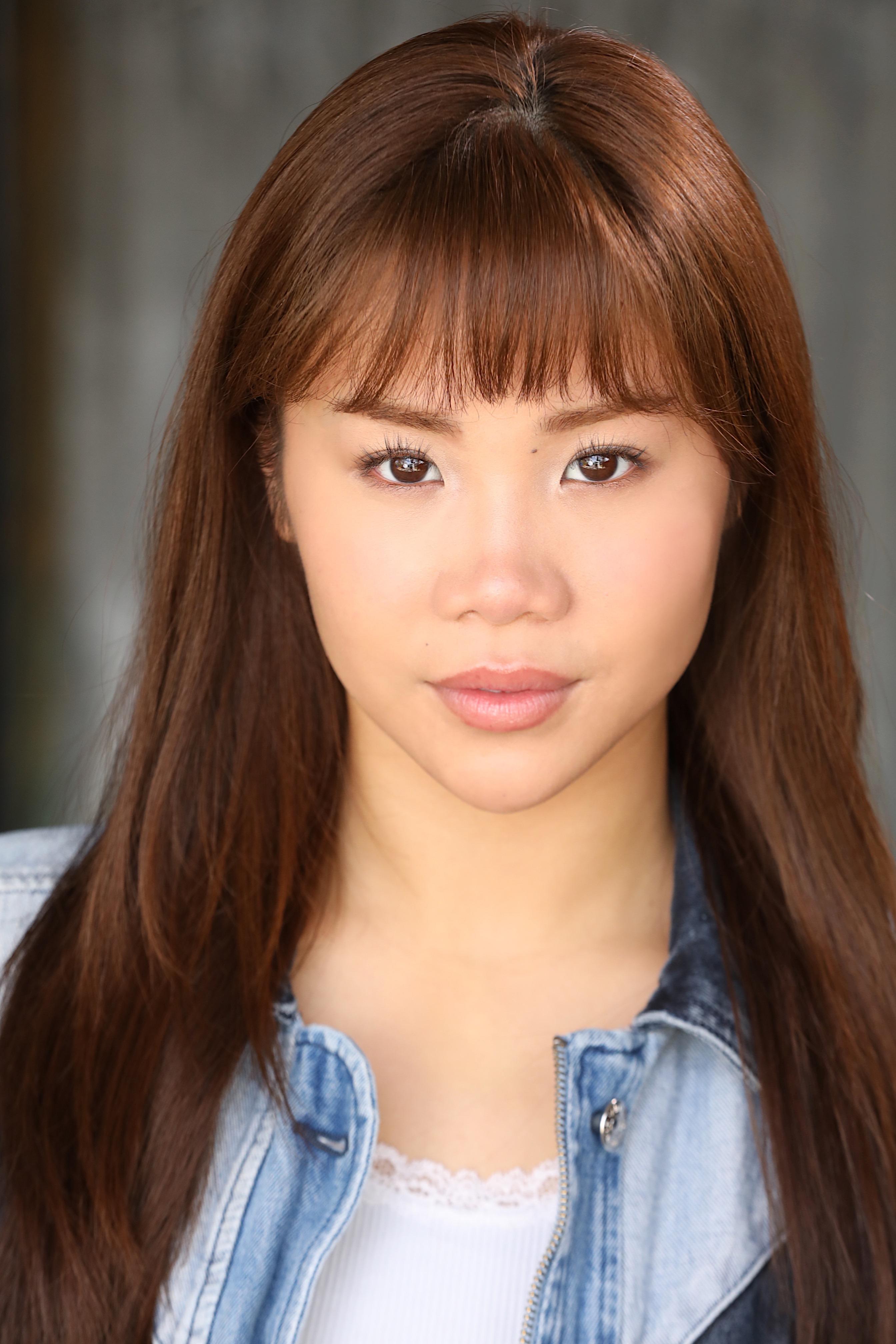 Jenna Z. Alvarez image