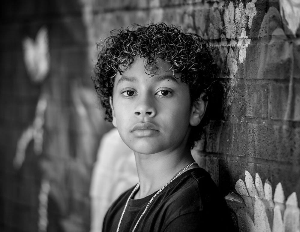 Adrian Groulx image