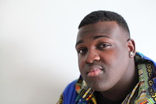 Wavyy Jonez image