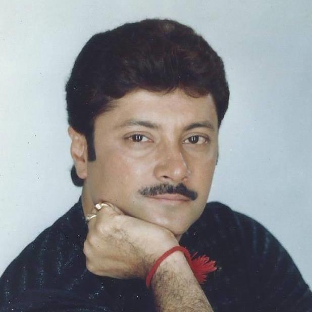 Abhishek Chatterjee image