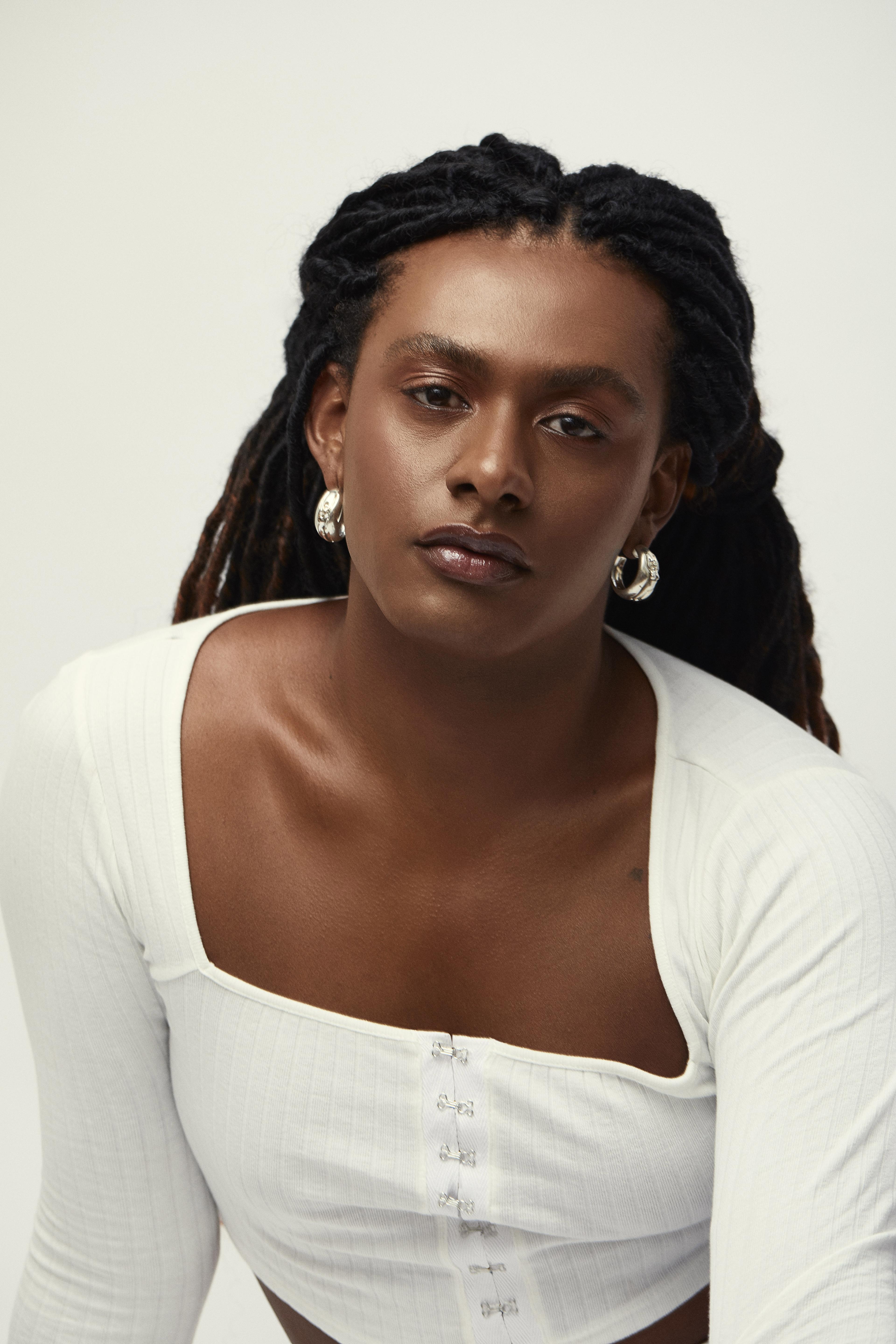 Liniker image
