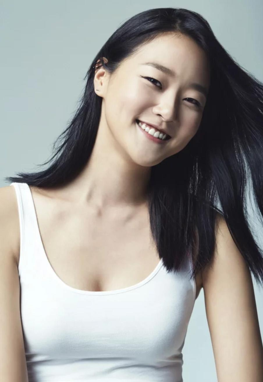 Kang Seung-hyun image