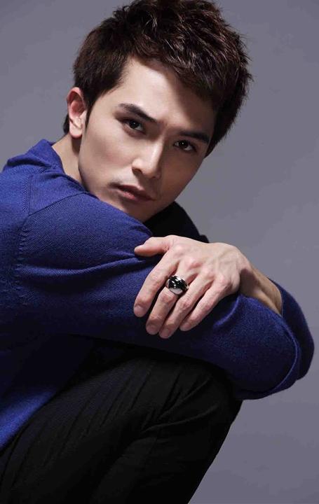Roy Chiu image
