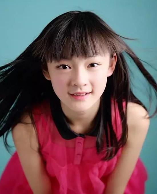 Vicky Chen image