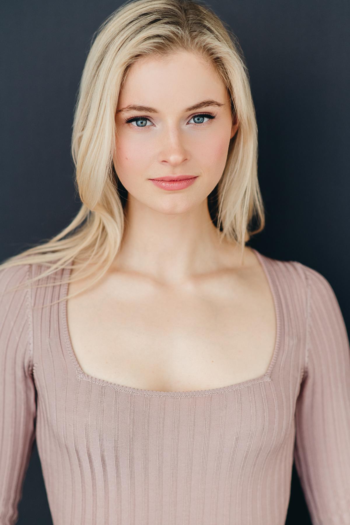 Hannah Galway image