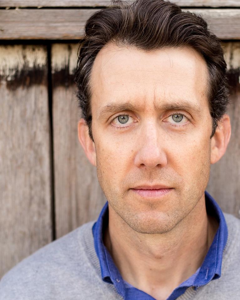 Neil Green image