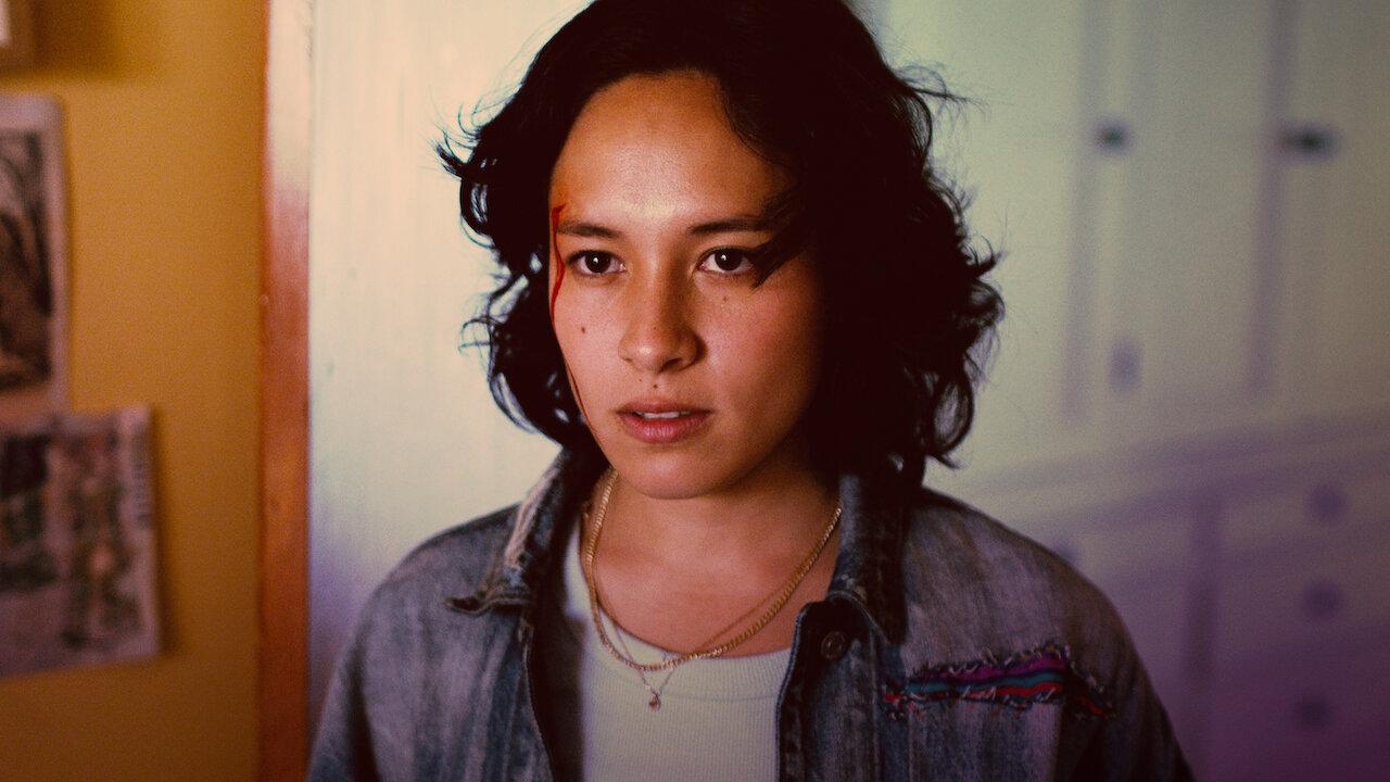 Elena Heuzé image