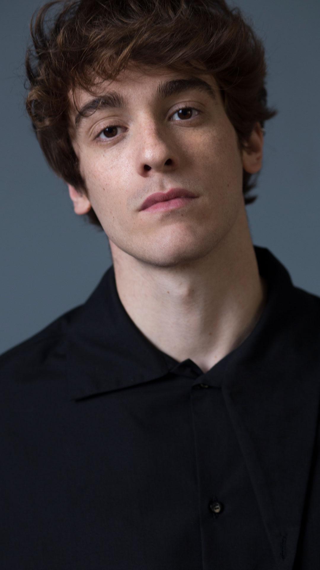 Federico Cesari image