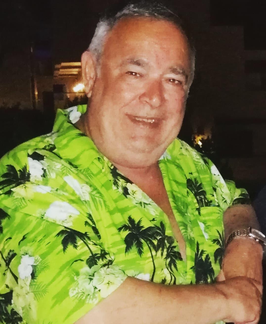 Rene Costa image
