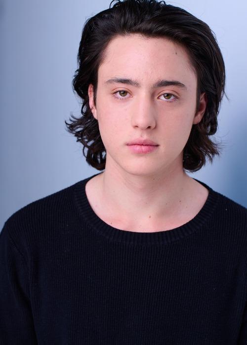 Jake Schur image