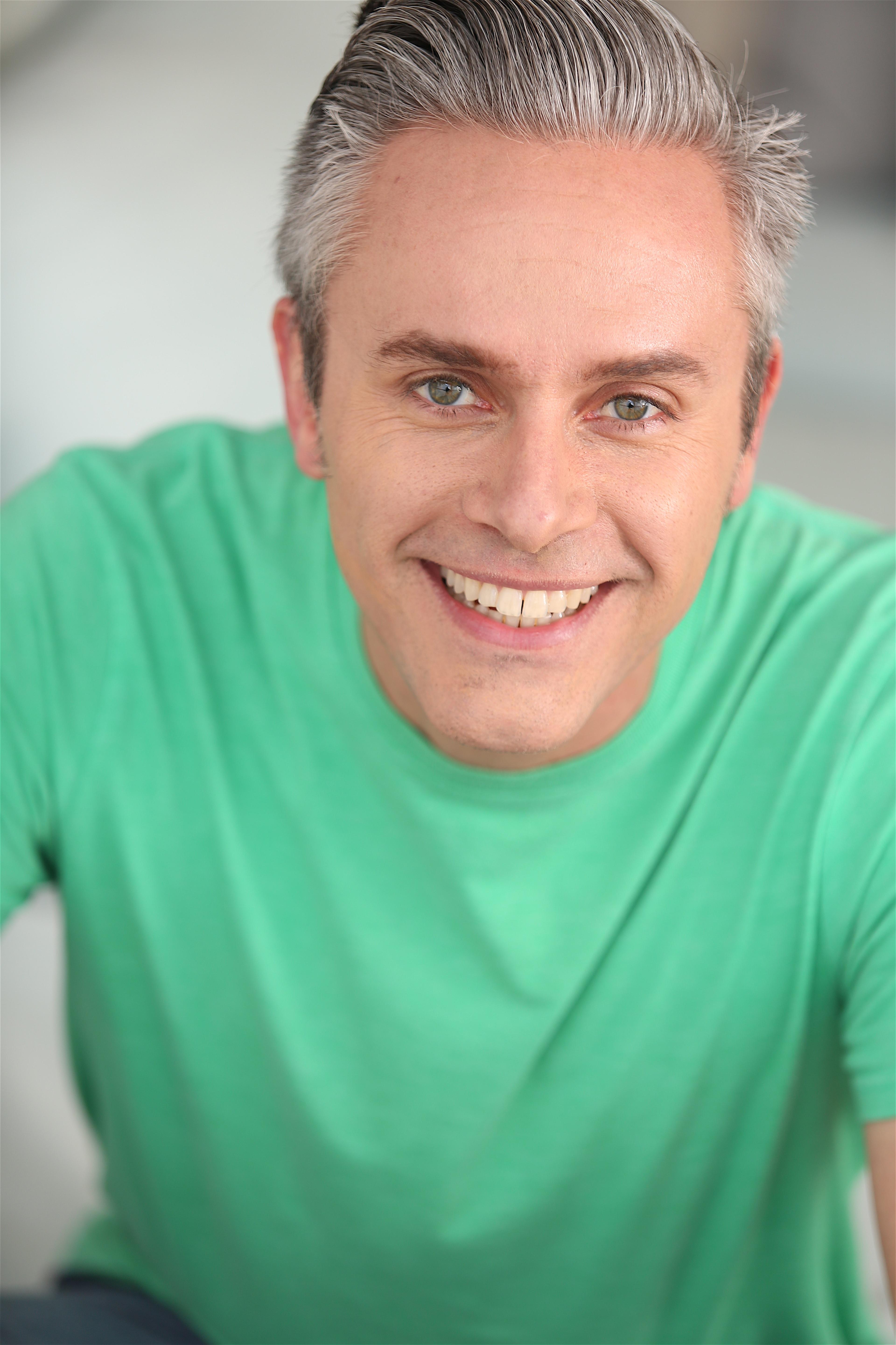 Jared Hernandez image