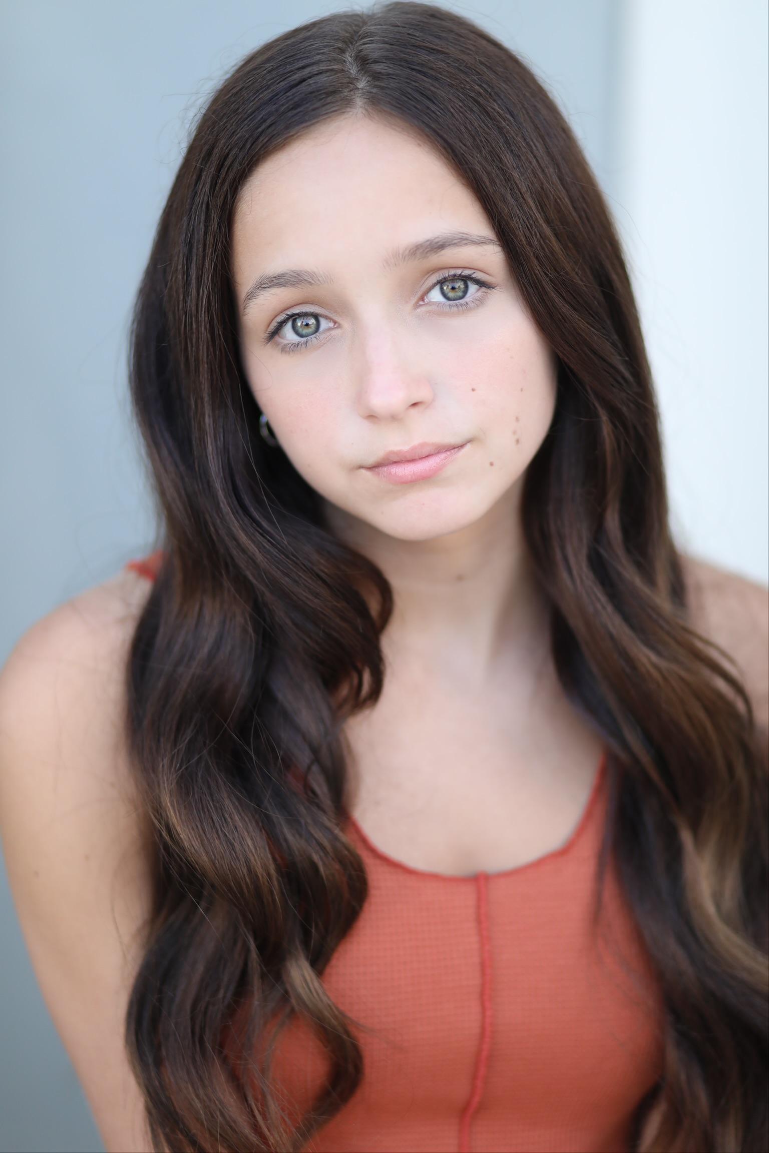 Austyn Johnson image