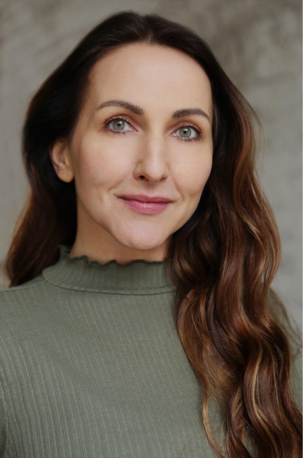 Magda Vero image