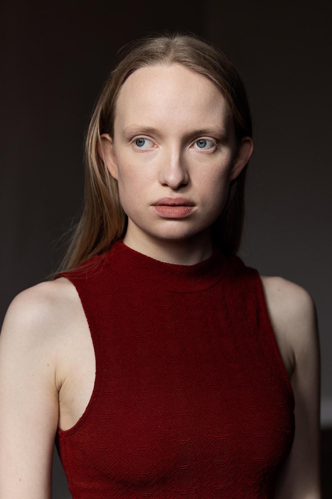 Luzia Oppermann image