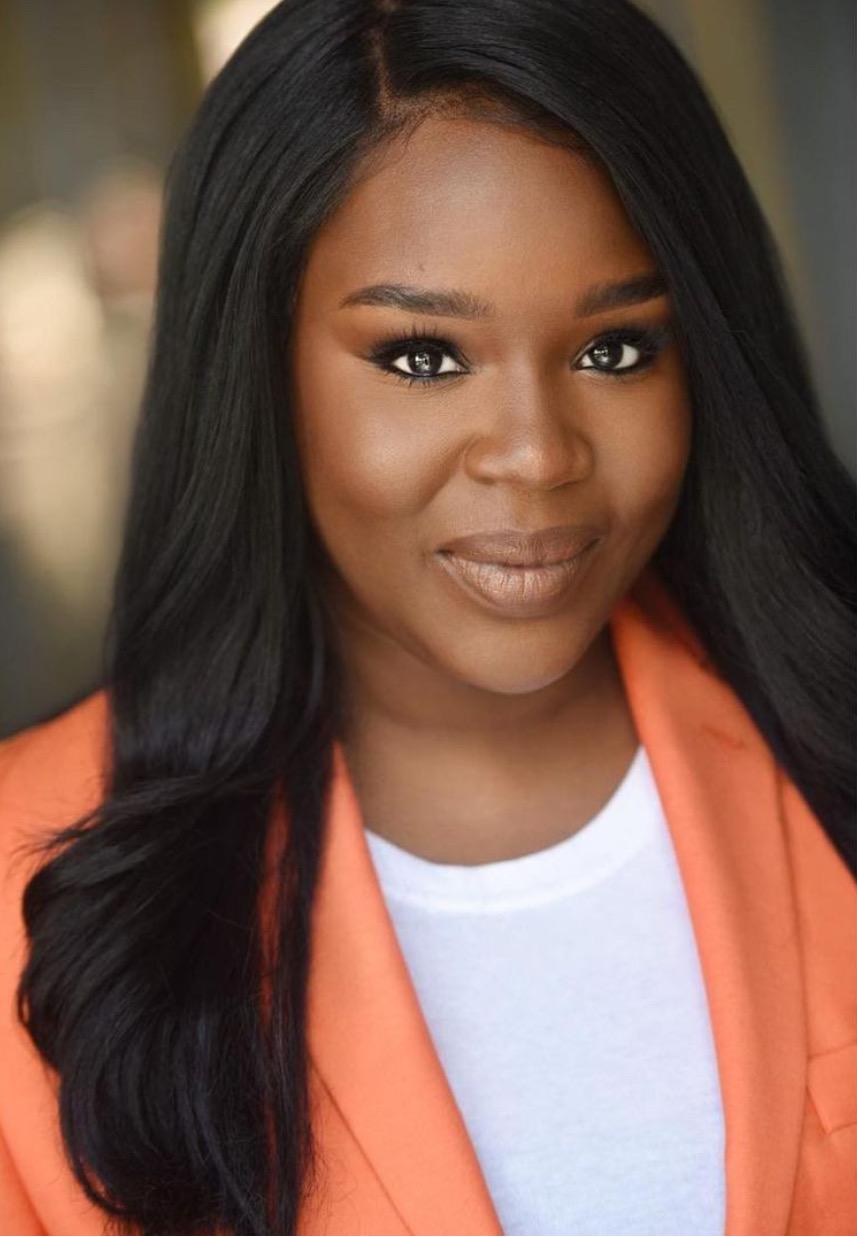 Deborah Lane Spencer image