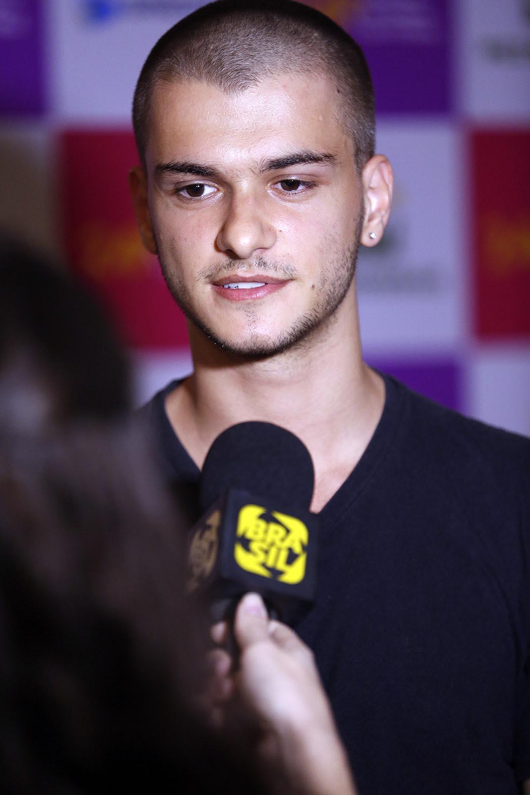 Konstantinos Sarris image