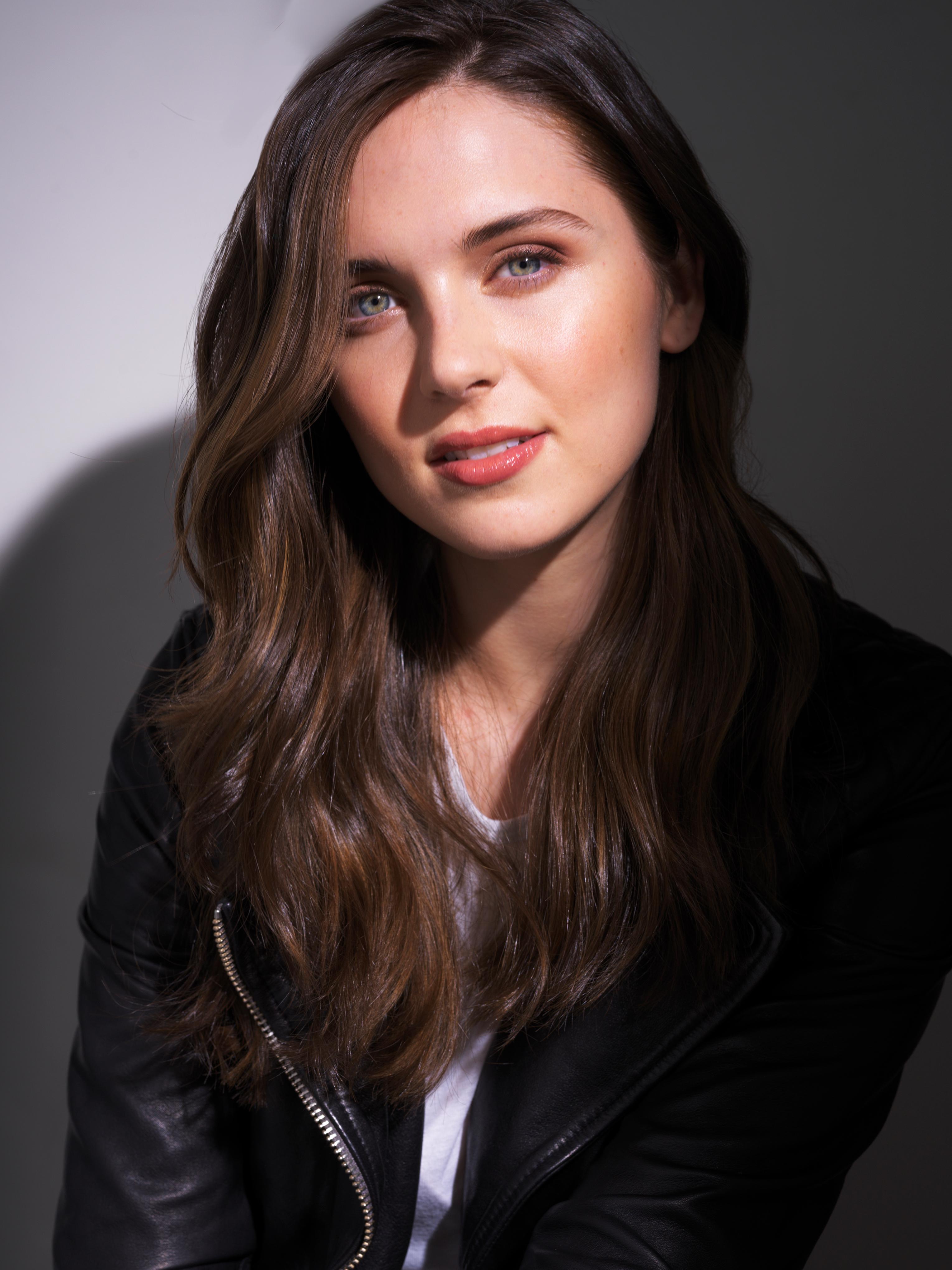 Julia Blanchard image
