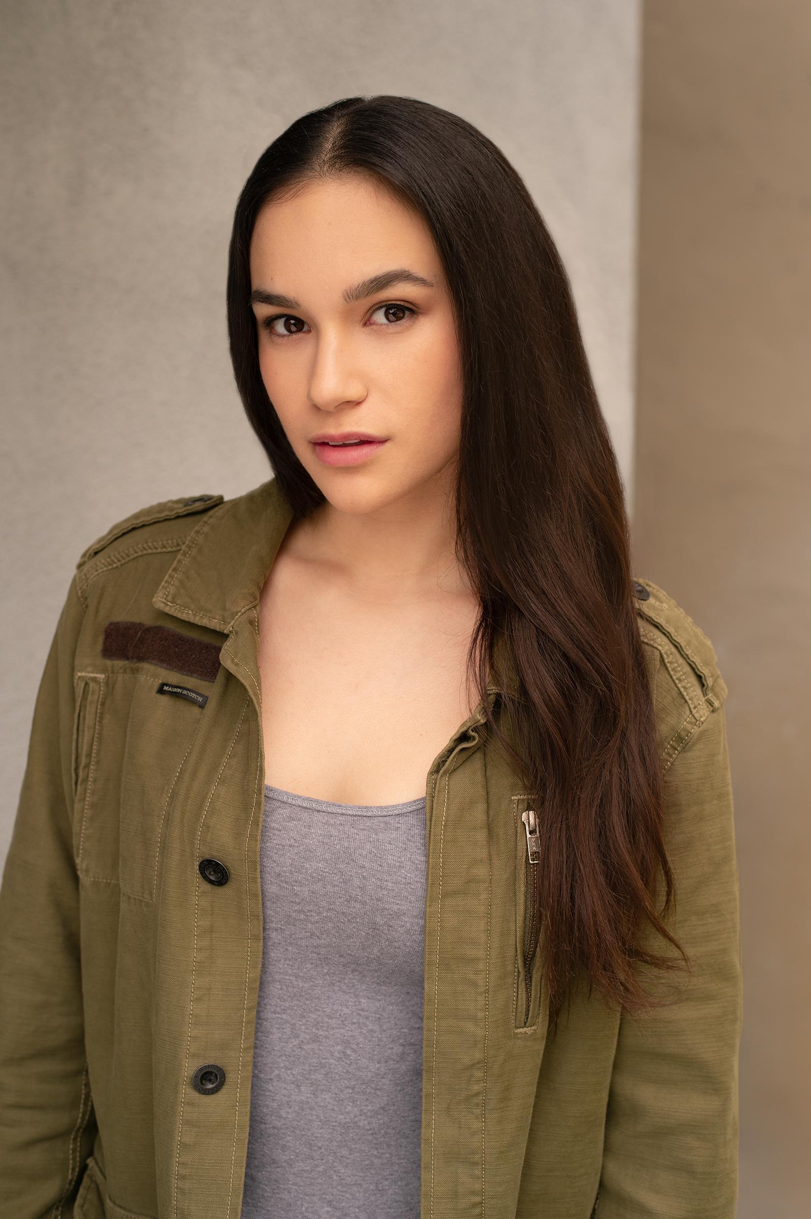 Lexsy McKowen image
