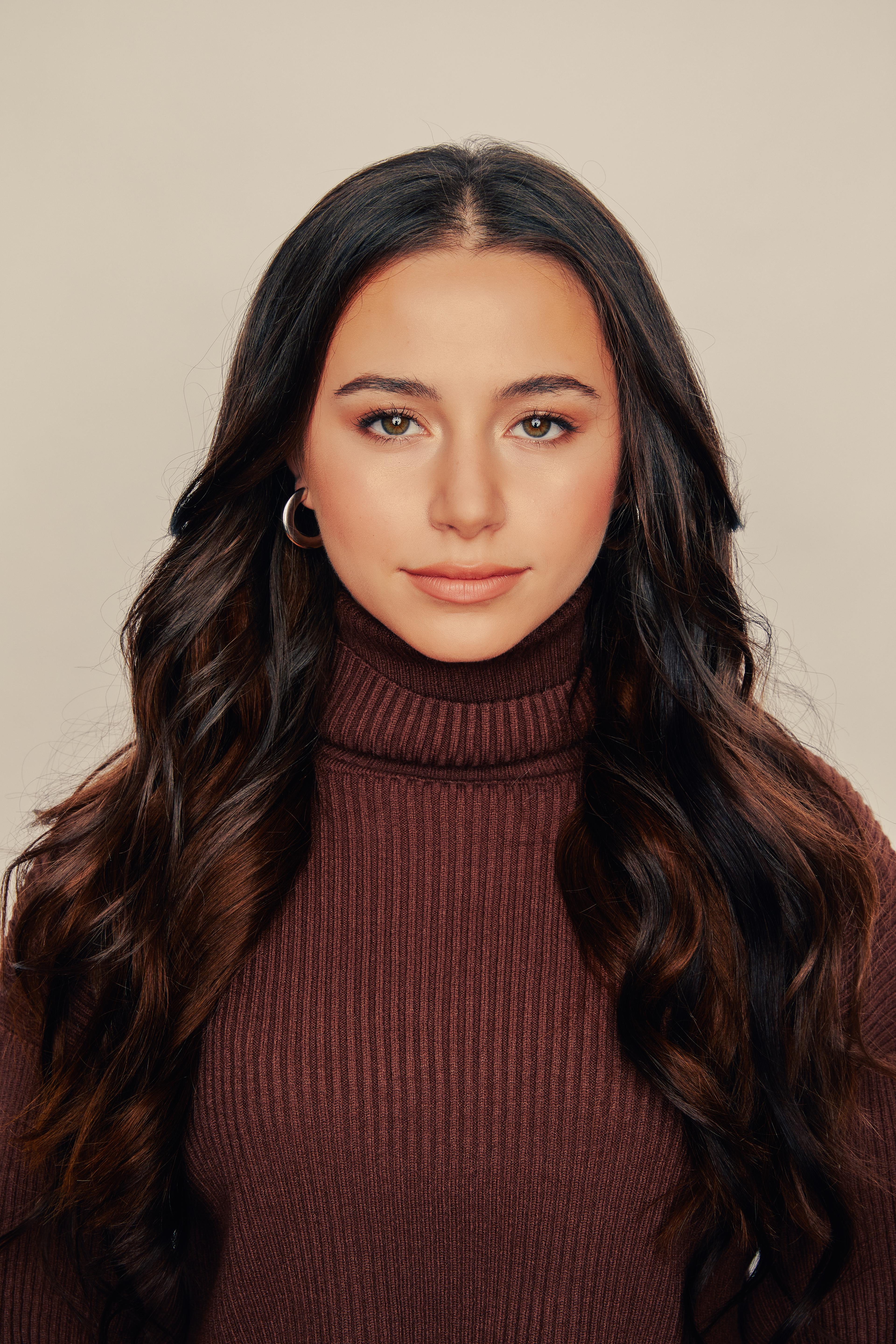 Sky Katz image