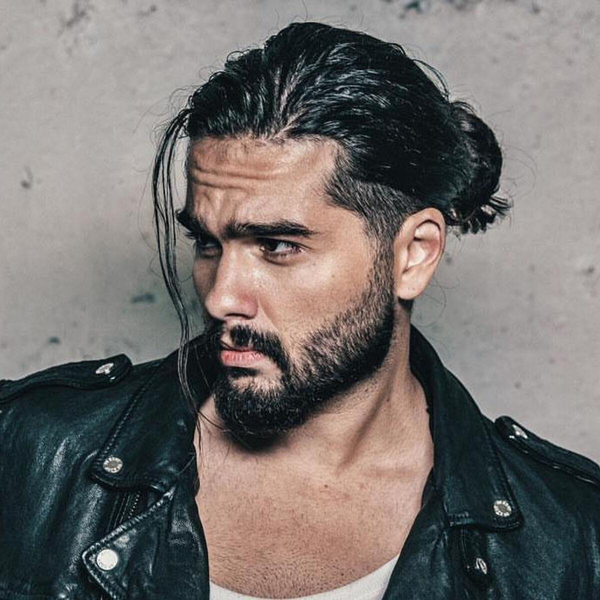 Christos Mastoras image