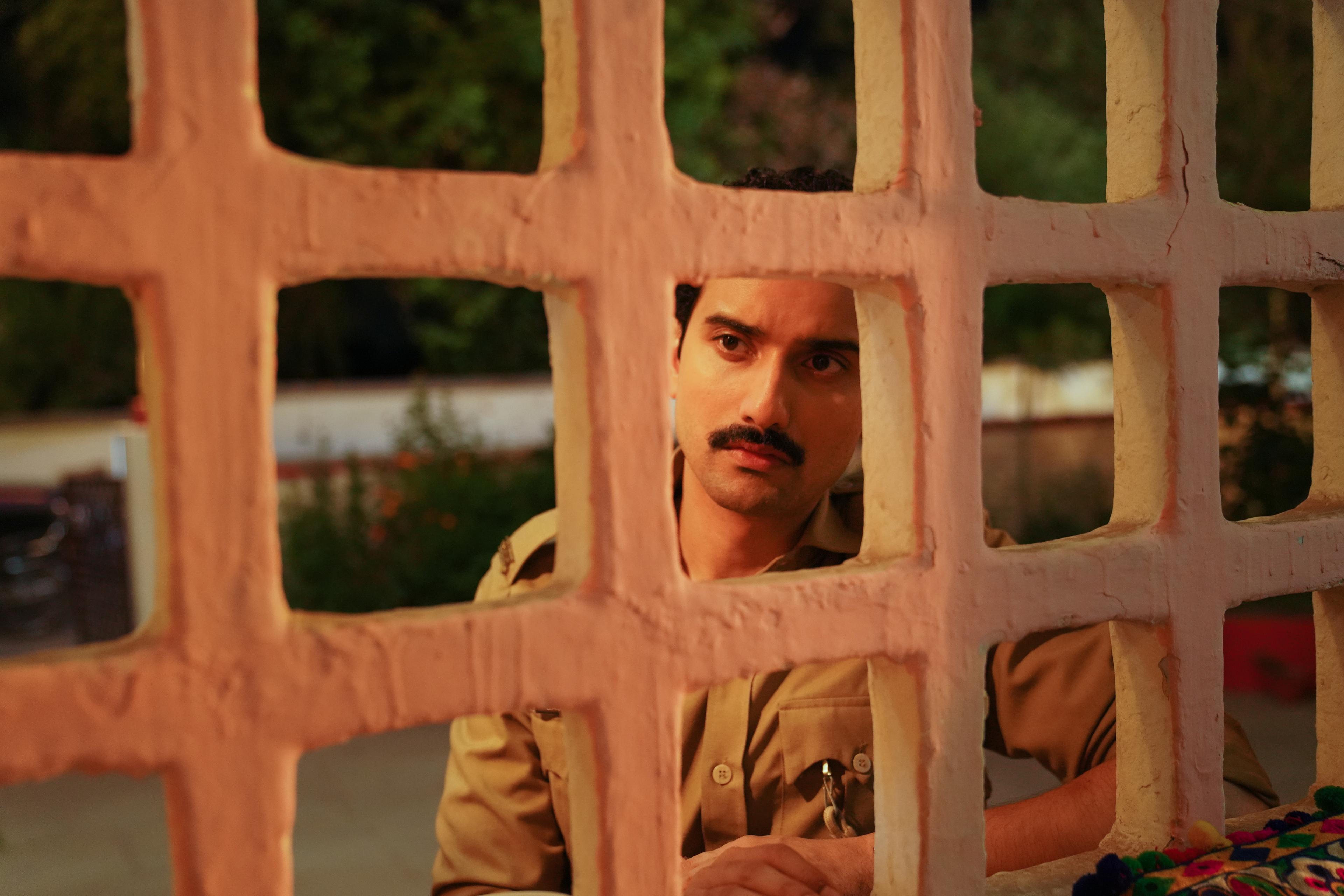 Anant Joshi image
